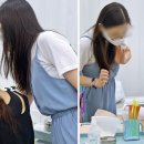 미래에스테틱 이미지