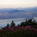 남해-192 이미지