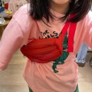 타오26fw캡슐,타오아노락,광주롯데백화점리틀그라운드후기
