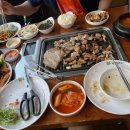 착한돼지 김포구래점 이미지