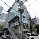 논현로2-3 이미지