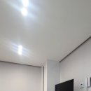 봉곡동254 이미지