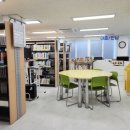 대구시청작은도서관 이미지