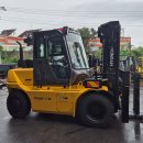 경충대로 13 이미지