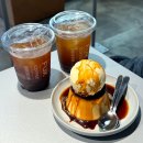 키다 | 후쿠오카 여행 : きだ 키다 + Fuk Coffee 후쿠커피+ 다자이후 후기