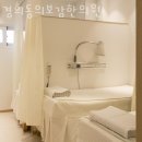 오류중앙약국 이미지