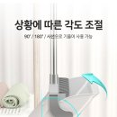 세트미용실