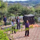 도화리농장 이미지