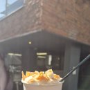 용산-123 | 🍧 용산 한남동 123젤라또 솔직 후기｜두바이 쫀득 쿠키 &amp; 마다가스카르 바닐라 젤라또 조합 추천