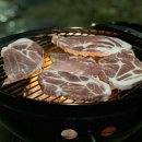 로그맨 하우스 이미지