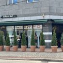 원남한식뷔페 이미지