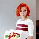 혜진 - 장흥군 | 혜진