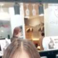 헤어이츠다즐 이미지