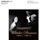 32 이미지