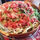 소돼지불맛집 - 광진구 아차산로51길 67 | 소돼지불맛집