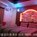 광산모텔 이미지