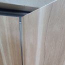정촌대경파미르아파트 | 진주 정촌대경파미르 아파트, 씽크대 경첩·쇼바 수리 전문가가 필요한 이유