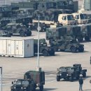 米国、昨年合意した戦時作戦統制権評価もひっくり返した 이미지