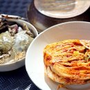 우주환경 노동조합 이미지