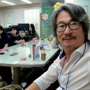 상처입은 치유자 이미지