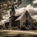 좋은교회를알아보는방법 이미지