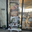 돈페 정읍점 이미지