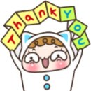 스페셜 하우스 이미지