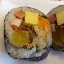 오! 분식카페 이미지