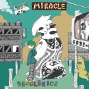 [2025/12/17] Beagle Kick - MIRACLE 이미지