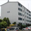 월계동삼능아파트 이미지