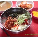 생국수본가 이미지