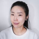 위미에르 레드 라이스 클렌징밤, 민감피부 저자극 비건 보습 클렌징 후기