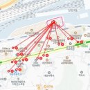 가야초등학교병설유치원 이미지