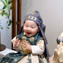 오늘 더 예쁨 이미지