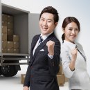 현진디자인인쇄 이미지