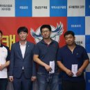 DS캐롬클럽 이미지