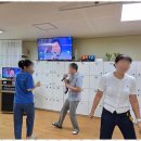 둥지유치원 이미지