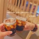 디자인룸디 이미지