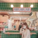 화천상회 이미지