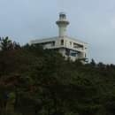 추자처사각 이미지