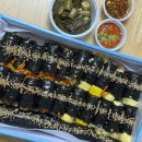 나그네 호스텔 이미지