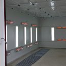 대원특장 이미지