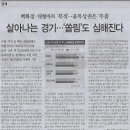 경기마트 골목 이미지