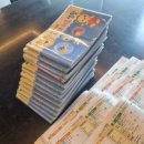 대곡유치원 이미지