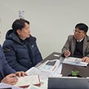 한세의원 뉴스세상