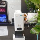 현대골프장&스크린 이미지