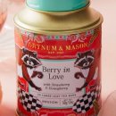 클릭앤초이스 이미지