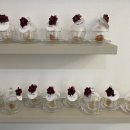 예원에스테틱 이미지