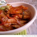 엄마반찬도시락 이미지