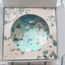 민화 고급 이미지